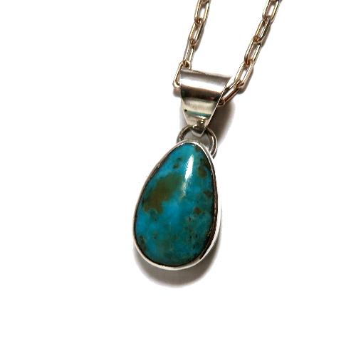 �C���f�B�A���W���G���[�@�i�o�z�E�y���_���g