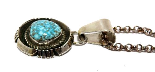 Fred Peters �C���f�B�A���W���G���[�@�^�[�R�C�Y�@�y���_���g