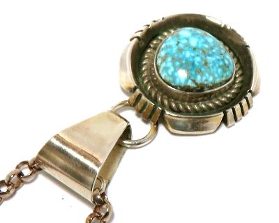 �l�C�e�B�u�A�����J���@�^�[�R�C�Y�@�y���_���g