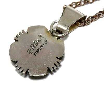 �^�[�R�C�Y�@�y���_���g�@�i�o�z��