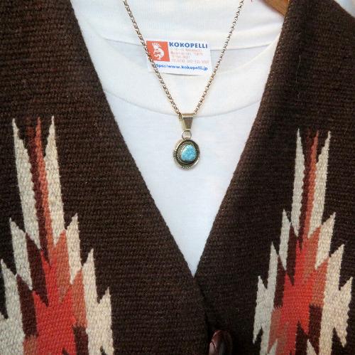 �^�[�R�C�Y�y���_���g