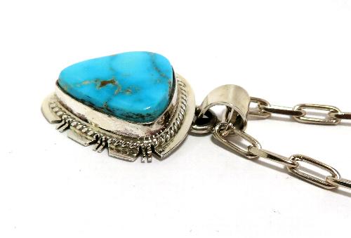 Larson Lee �C���f�B�A���W���G���[�@�^�[�R�C�Y�@�y���_���g