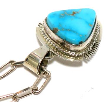 �l�C�e�B�u�A�����J���@�^�[�R�C�Y�@�y���_���g