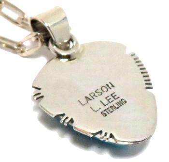 �^�[�R�C�Y�@�y���_���g�@�i�o�z��