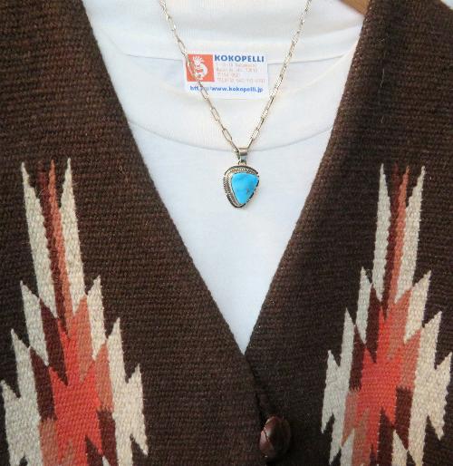 �^�[�R�C�Y�y���_���g