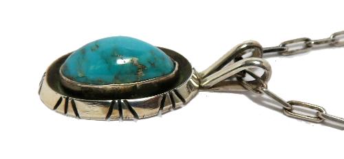 Fred Peters �C���f�B�A���W���G���[�@�^�[�R�C�Y�@�y���_���g