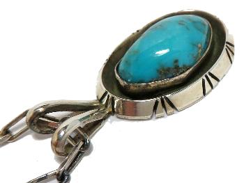 �l�C�e�B�u�A�����J���@�^�[�R�C�Y�@�y���_���g