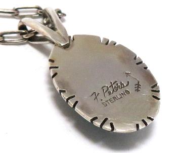 �^�[�R�C�Y�@�y���_���g�@�i�o�z��