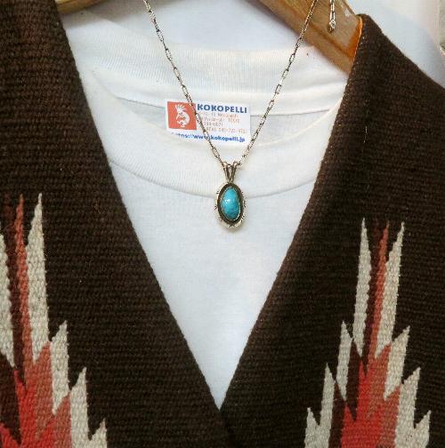 �^�[�R�C�Y�y���_���g