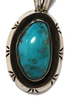 �^�[�R�C�Y�y���_���g