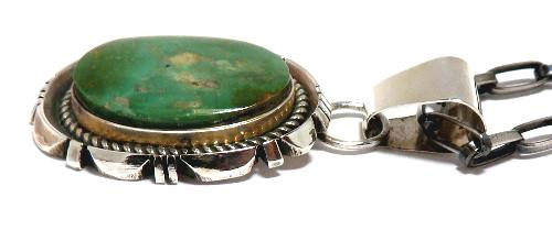 Fred Peters �C���f�B�A���W���G���[�@�^�[�R�C�Y�@�y���_���g