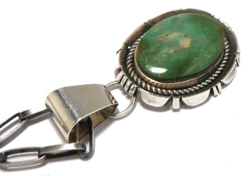 �l�C�e�B�u�A�����J���@�^�[�R�C�Y�@�y���_���g