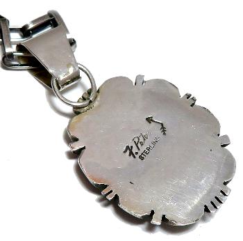 �^�[�R�C�Y�@�y���_���g�@�i�o�z��