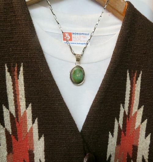 �^�[�R�C�Y�y���_���g