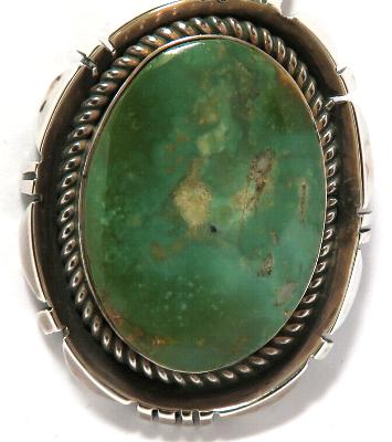 �^�[�R�C�Y�y���_���g