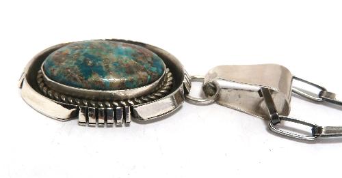 Fred Peters �C���f�B�A���W���G���[�@�^�[�R�C�Y�@�y���_���g