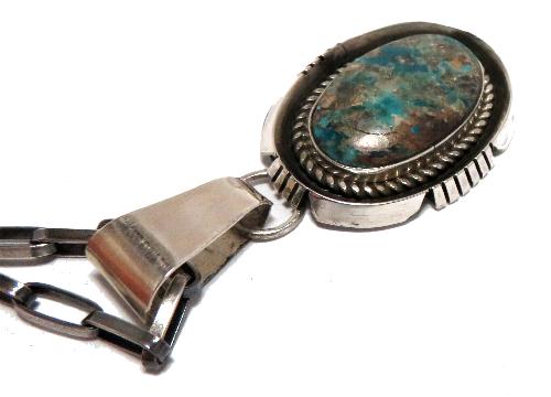 �l�C�e�B�u�A�����J���@�^�[�R�C�Y�@�y���_���g