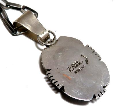 �^�[�R�C�Y�@�y���_���g�@�i�o�z��