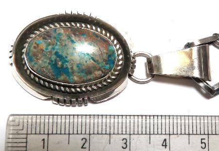 �C���f�B���@�L���O�}���@�^�[�R�C�Y�@�l�b�N���X