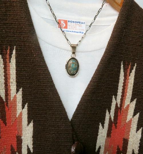 �^�[�R�C�Y�y���_���g