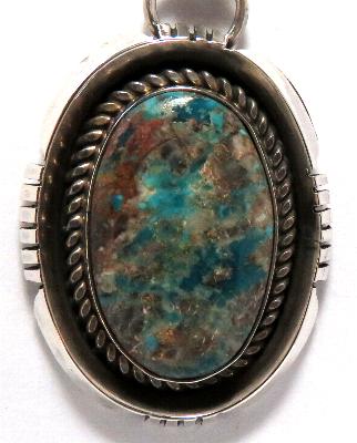 �^�[�R�C�Y�y���_���g