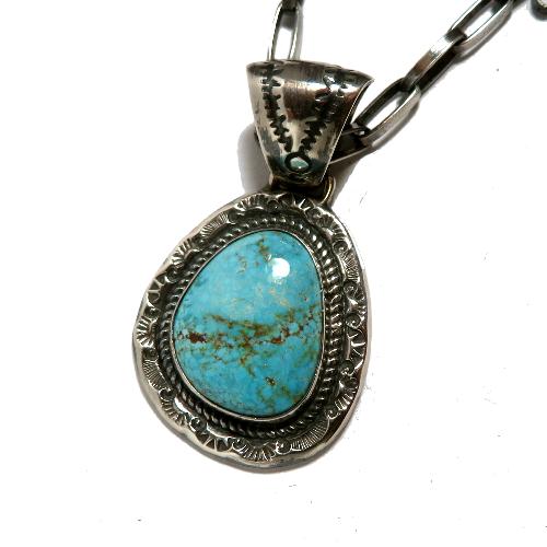 �C���f�B�A���W���G���[�@�^�[�R�C�Y�y���_���g�@�i�o�z��