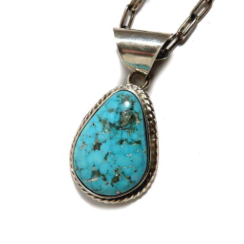 �C���f�B�A���W���G���[�@�i�o�z�E�y���_���g