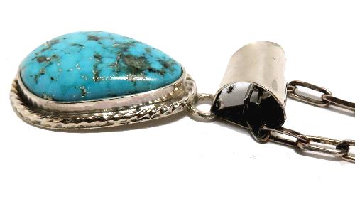 �^�[�R�C�Y�y���_���g Robin Tsosie�y���r���c�H�[�V�[�z��