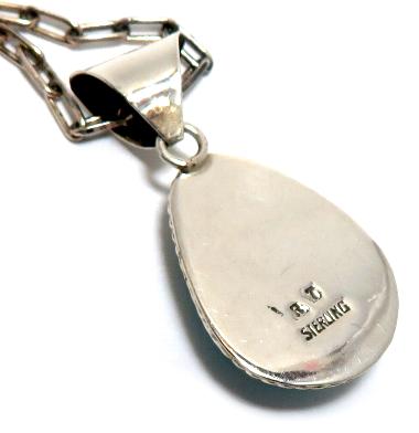 �^�[�R�C�Y�y���_���g Robin Tsosie�y���r���c�H�[�V�[�z��