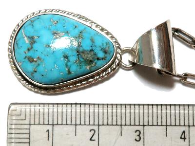 �^�[�R�C�Y�y���_���g Robin Tsosie�y���r���c�H�[�V�[�z��