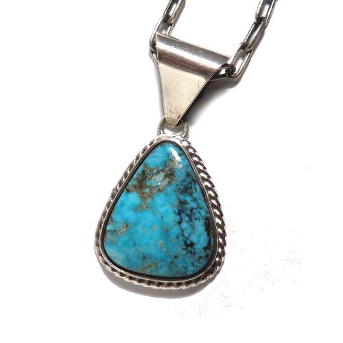 �C���f�B�A���W���G���[�@�i�o�z�E�y���_���g