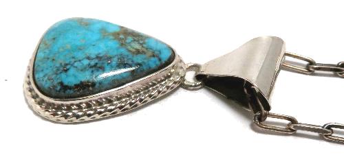 �^�[�R�C�Y�y���_���g Robin Tsosie�y���r���c�H�[�V�[�z��