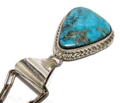 �^�[�R�C�Y�y���_���g Robin Tsosie�y���r���c�H�[�V�[�z��