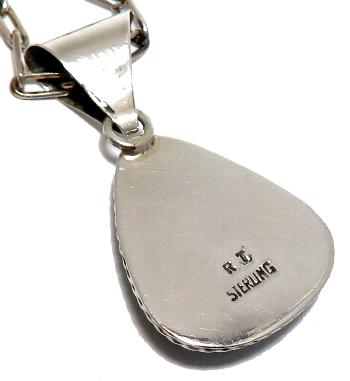 �^�[�R�C�Y�y���_���g Robin Tsosie�y���r���c�H�[�V�[�z��