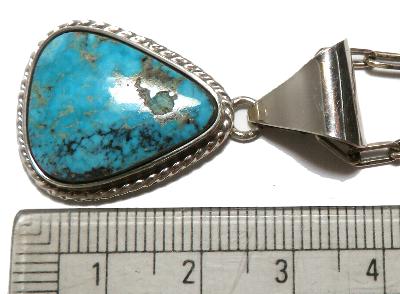 �^�[�R�C�Y�y���_���g Robin Tsosie�y���r���c�H�[�V�[�z��