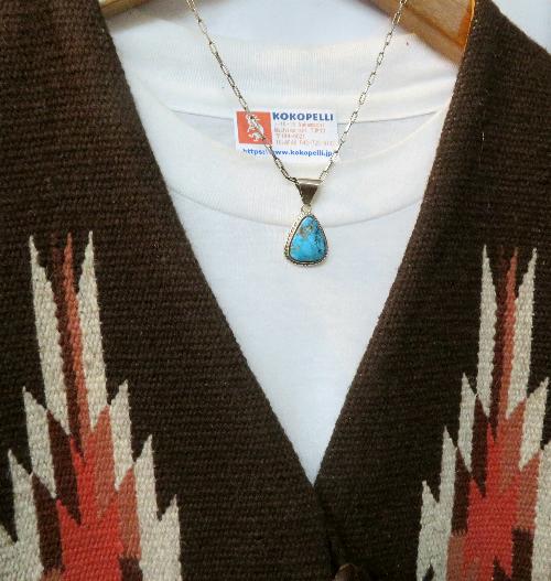 �^�[�R�C�Y�y���_���g Robin Tsosie�y���r���c�H�[�V�[�z��