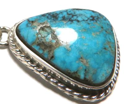 �^�[�R�C�Y�y���_���g Robin Tsosie�y���r���c�H�[�V�[�z��