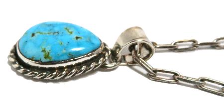 �^�[�R�C�Y�y���_���g Reva Goodluck�y���[���@�O�b�h���b�N�z��