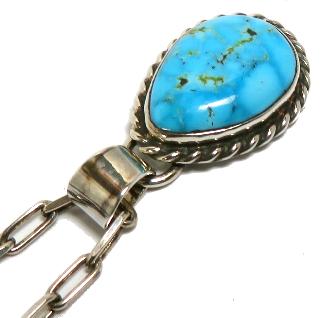 �^�[�R�C�Y�y���_���g Reva Goodluck�y���[���@�O�b�h���b�N�z��