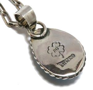 �^�[�R�C�Y�y���_���g Reva Goodluck�y���[���@�O�b�h���b�N�z��