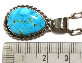 �^�[�R�C�Y�y���_���g Reva Goodluck�y���[���@�O�b�h���b�N�z��