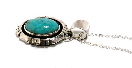 �^�[�R�C�Y�y���_���g Amos Begay�y�G�[���X�r�Q�C�z ��