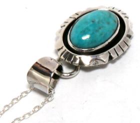 �^�[�R�C�Y�y���_���g Amos Begay�y�G�[���X�r�Q�C�z ��