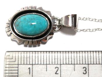 �^�[�R�C�Y�y���_���g Amos Begay�y�G�[���X�r�Q�C�z ��