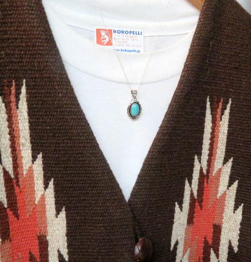 �^�[�R�C�Y�y���_���g Amos Begay�y�G�[���X�r�Q�C�z ��