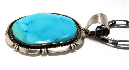 �^�[�R�C�Y�y���_���g J.Linkin�@Navajo ��