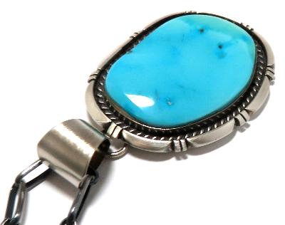 �^�[�R�C�Y�y���_���g J.Linkin�@Navajo ��