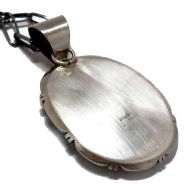 �^�[�R�C�Y�y���_���g J.Linkin�@Navajo ��