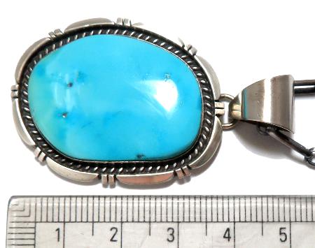 �^�[�R�C�Y�y���_���g J.Linkin�@Navajo ��