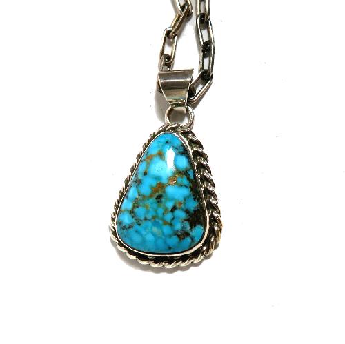 �C���f�B�A���W���G���[�@�i�o�z�E�y���_���g